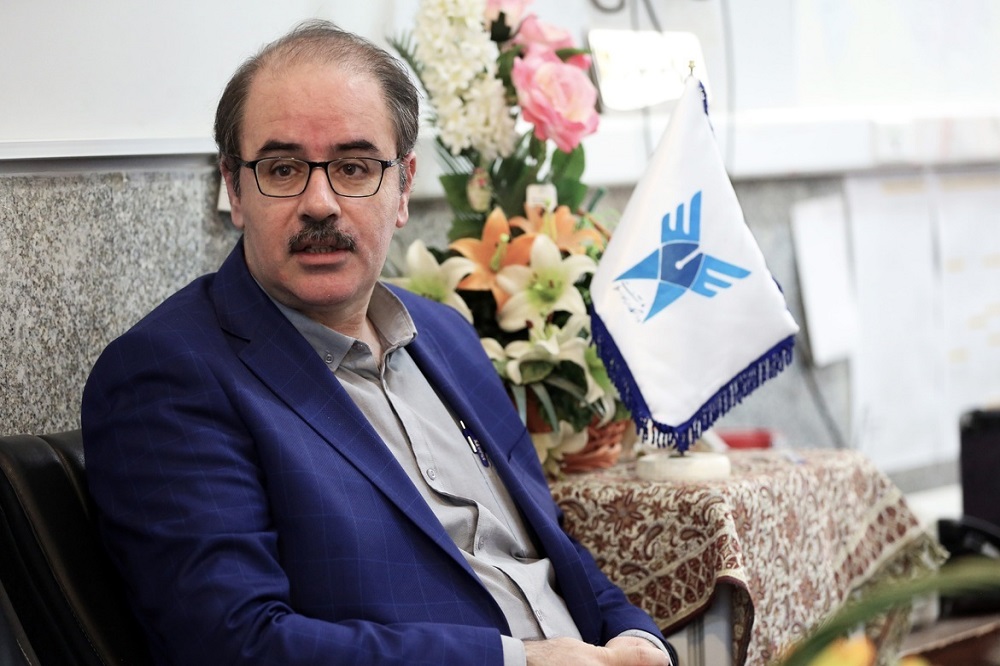 همه چیز درباره انتشار مقالات و اقتصاد یک مجله بینالمللی