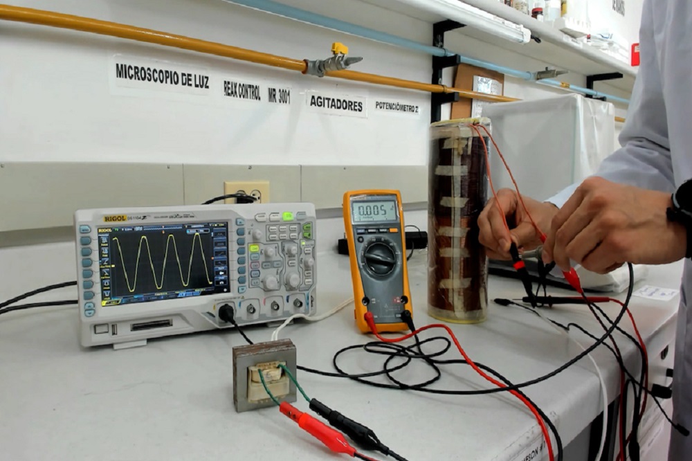 درمان اختلالات روانی با دستگاهی که جایگزین دارو می‌شود