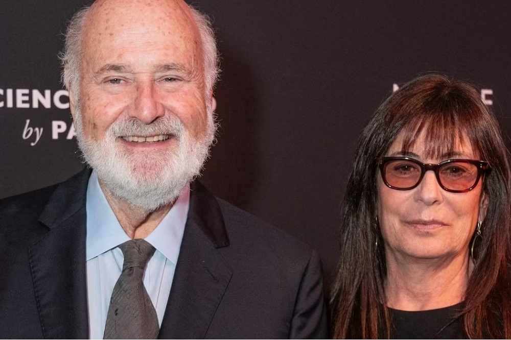 قاتل زیبا و اغواگر یا قاتل زشت حکومتی؟