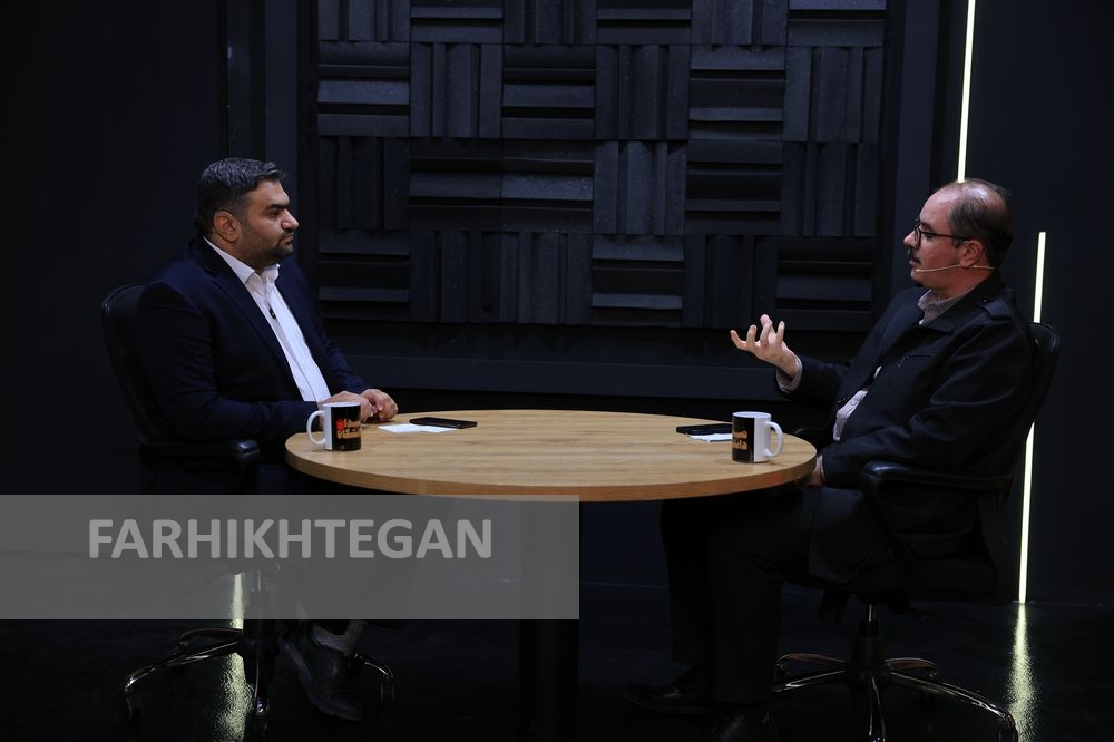 همه چیز درباره انتشار مقالات و اقتصاد یک مجله بین‌المللی