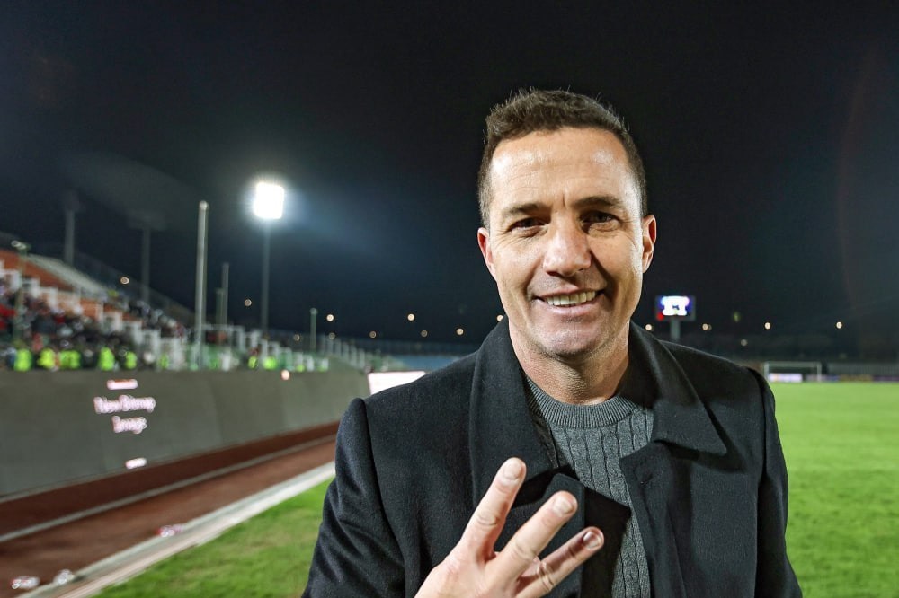 اوسمار واقعا این بازیکنان را میخواهد؟