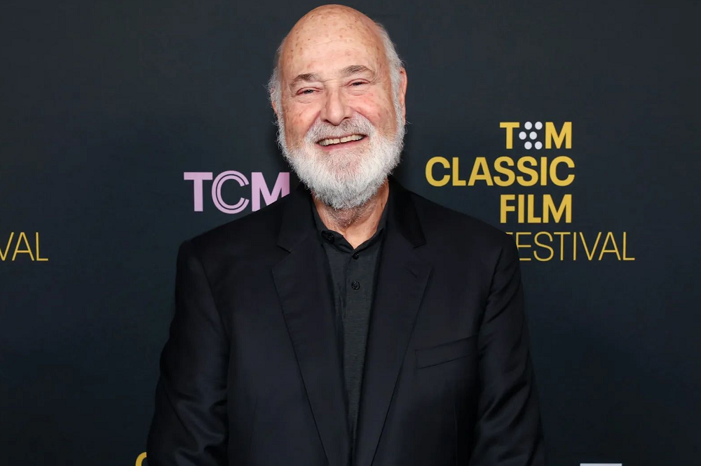 یادنامه راب راینر؛ کارگردانی که زندگی را روایت کرد