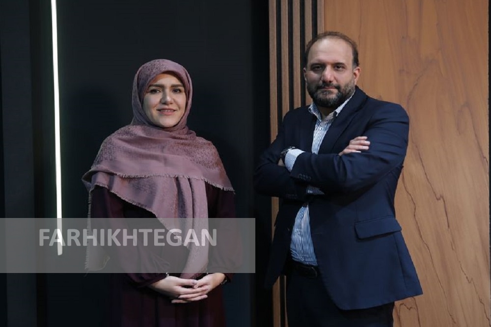 تغییرات طرح جدید ساترا چیست؟