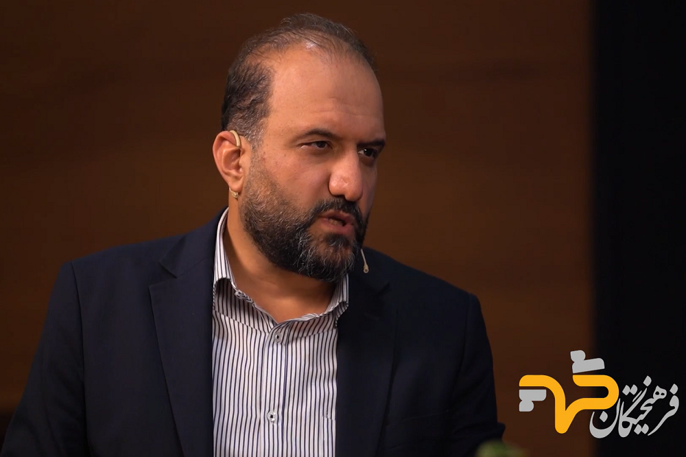 ساترا یا طرح صیانت ۳؟