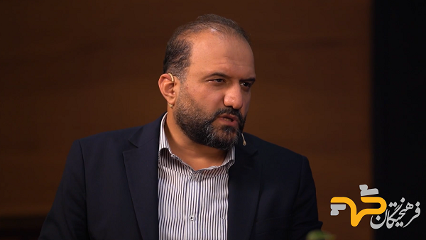 ساترا یا طرح صیانت ۳؟