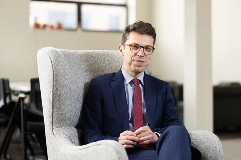 قتل یک دانشمند هستهای صهیونیست در آمریکا