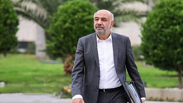 حقوق کارگران در سال آینده حداقل ۴۰ درصد افزایش می‌یابد؟