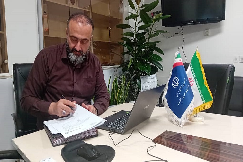 ثبت واردات ۲۰ هزار خودرو برای جانبازان توسط وزارت صمت