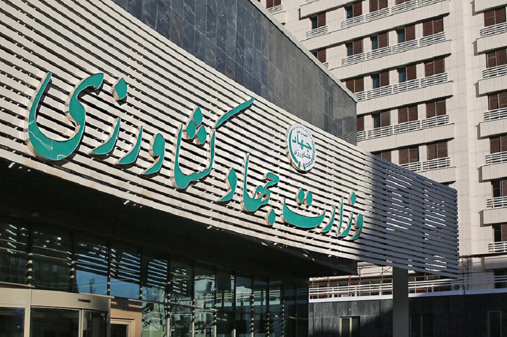 جهش ۷۰ تا ۱۷۰ درصدی قیمتها در دوره نوریقزلجه