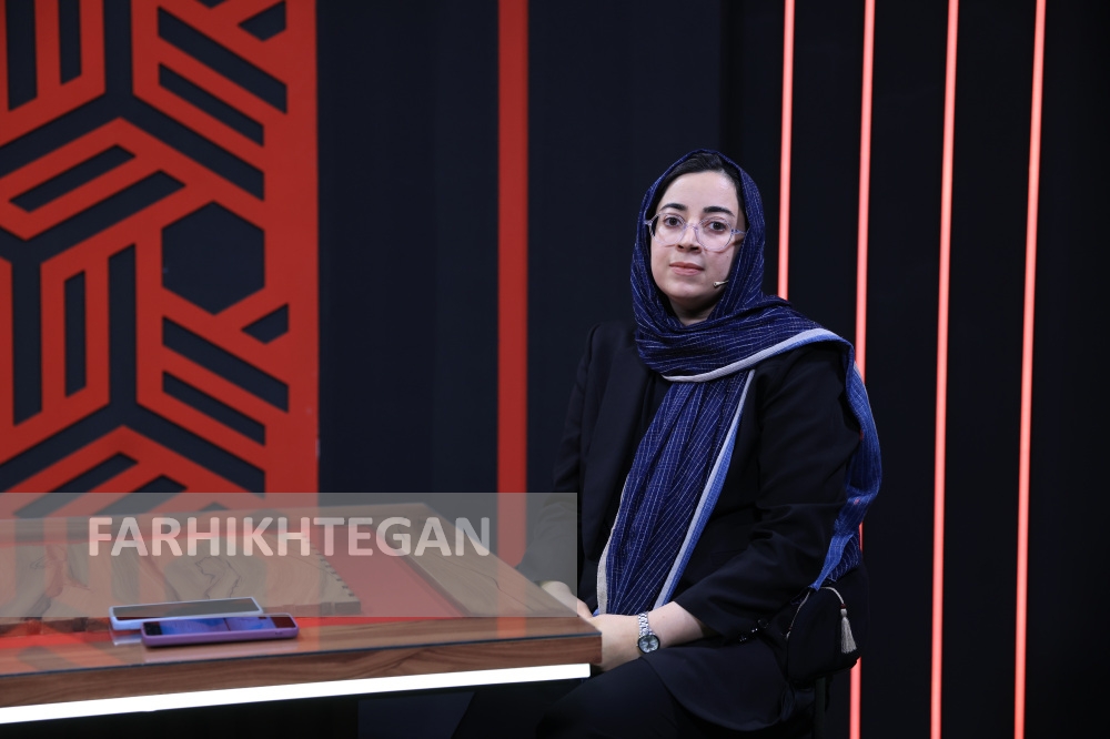 نزدیک به ۶۸ درصد نیروی انسانی [در مدارس] آموزش‌ندیده‌اند