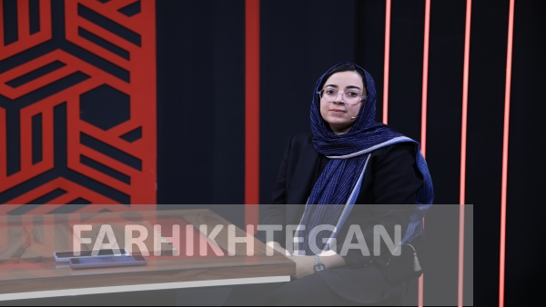 نزدیک به ۶۸ درصد نیروی انسانی [در مدارس] آموزش‌ندیده‌اند