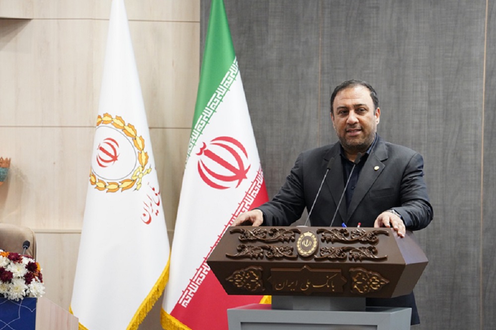 گام تازه بانک ملی در خروج از بنگاه‌داری