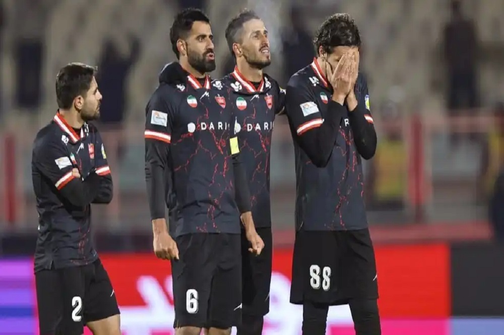 باکیچ دو هفته دیگر استارت میزند