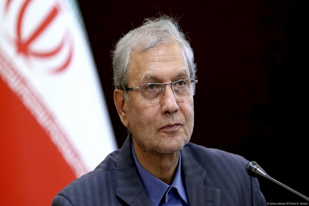 ۳۷ درصد جوانان در سن کار، محصل و شاغل نیستند