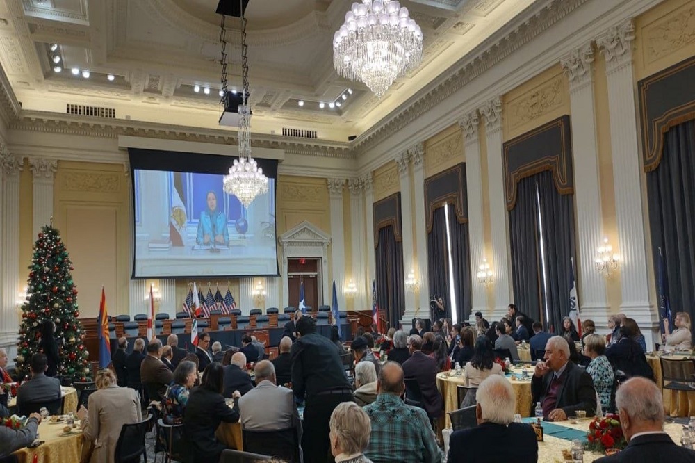 آمریکا بدون روتوش