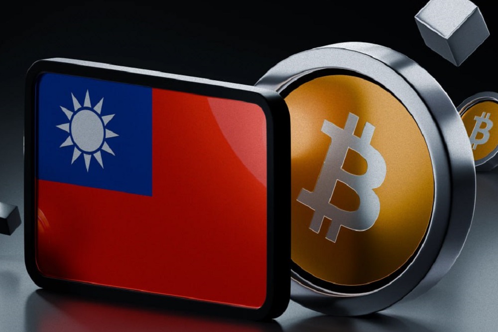 تایوان بیت کوین‌های توقیف شده را نخواهد فروخت!