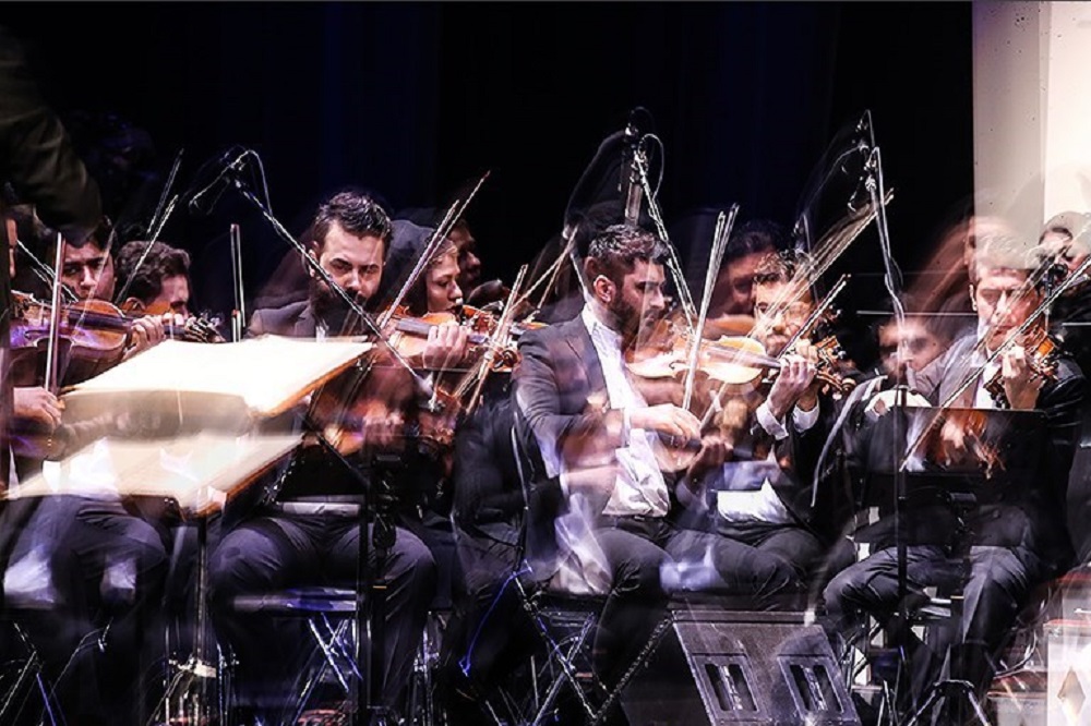 بازتاب اصالت