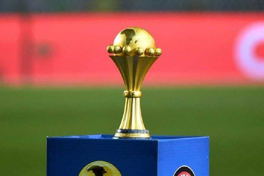 ۲ کشور آفریقایی برعلیه رویای ۴۹ ساله مراکش