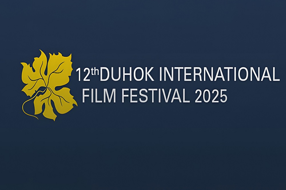 اقلیم کردستان؛ زیرزمین سینمای ایران؟