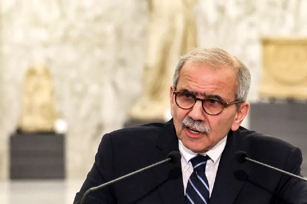 بررسی ادعای جدید بیروت درباره خلع سلاح حزب الله