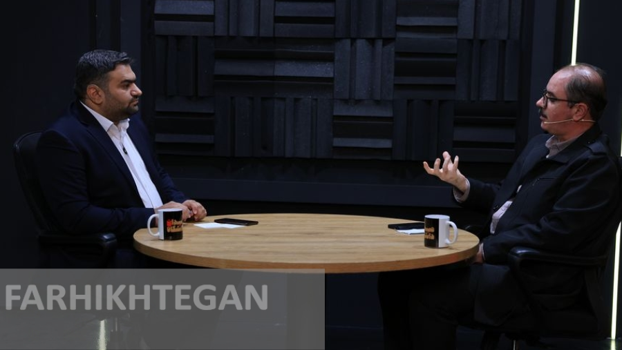 داورها حق ندارند مقالات خود را به‌عنوان مرجع پیشنهاد دهند