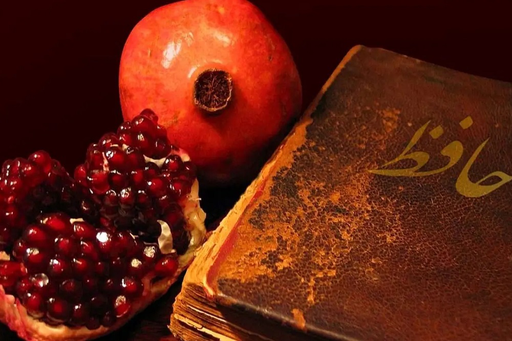 مدارس و ادارات فردا با ۲ ساعت تأخیر آغاز می‌شوند