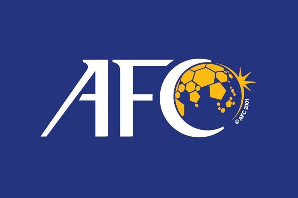 با اعلام AFC؛ لیگ ملتهای آسیا راه اندازی میشود