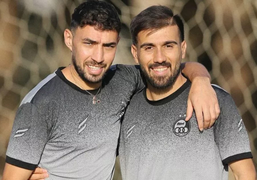 چرا مونیر دیگر مثل قبل تأثیرگذار نیست؟