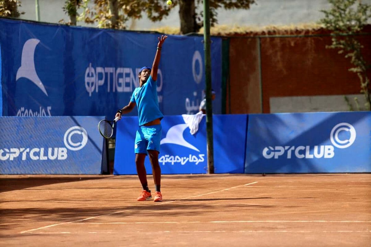 مجموعه تنیس استقلال دوباره در مسیر واگذاری