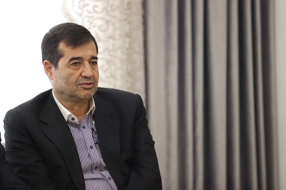 دنیامالی: در بازی با مصر هیچ نماد غیرورزشی نخواهیم داشت