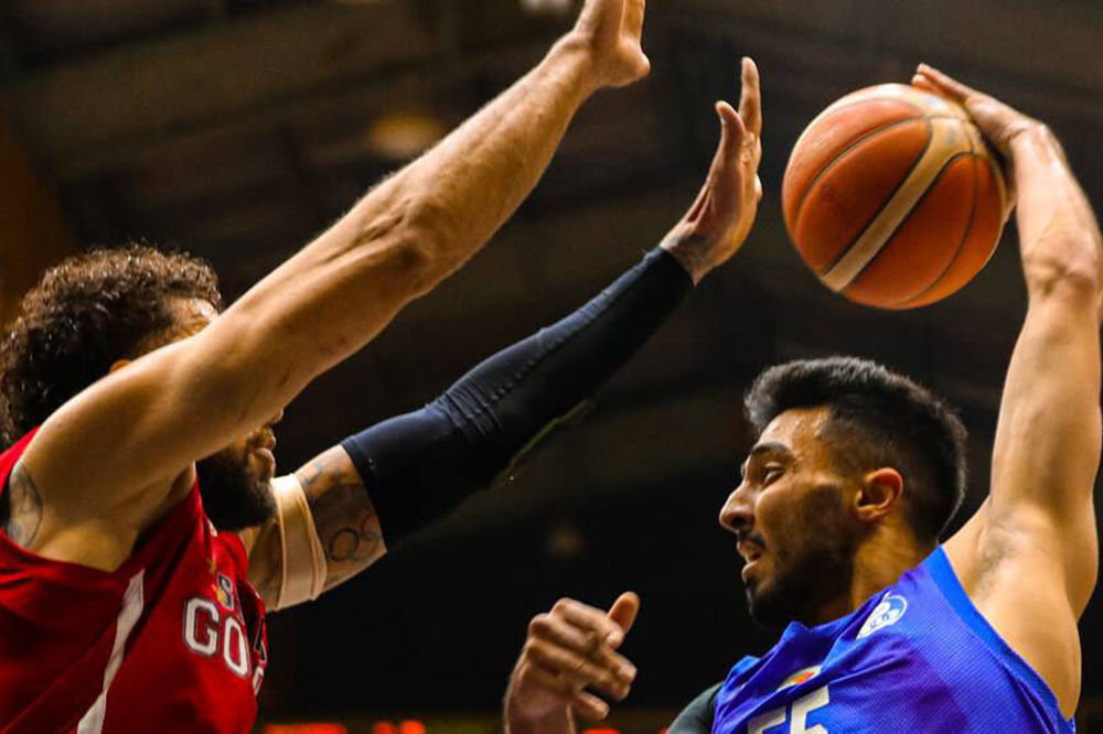 انتقام گرگانیها از شاگردان شاهینطبع در نبردی نفسگیر