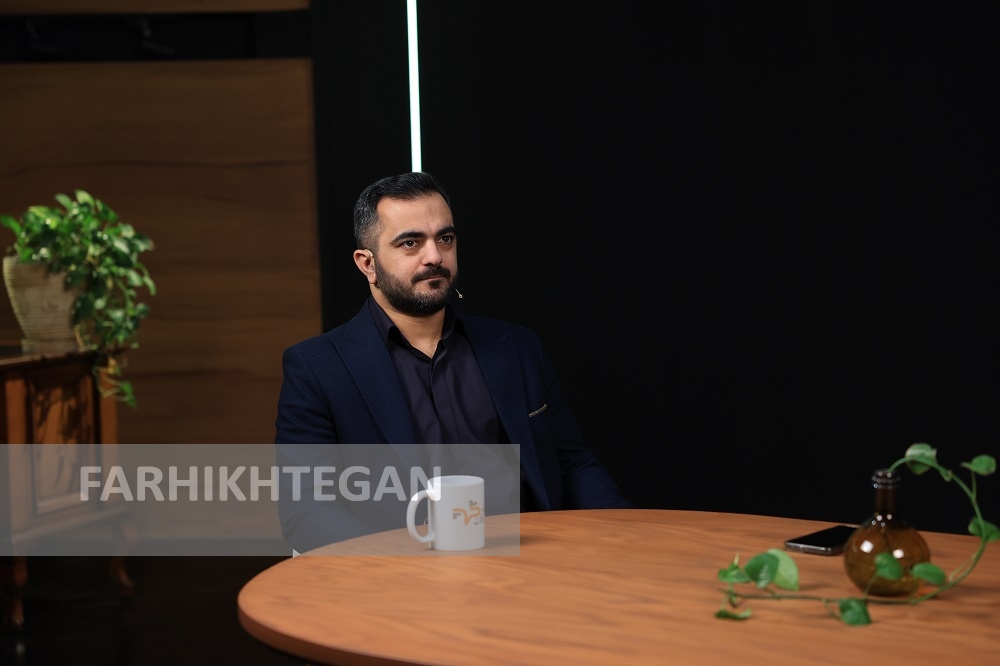 جنگ ۱۲‌ روزه از تبعات سیاست‌ورزی حسن روحانی بود