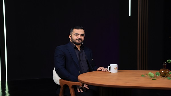 روحانی ۴۰۴؛ مشابه احمدی‌نژاد ۹۲