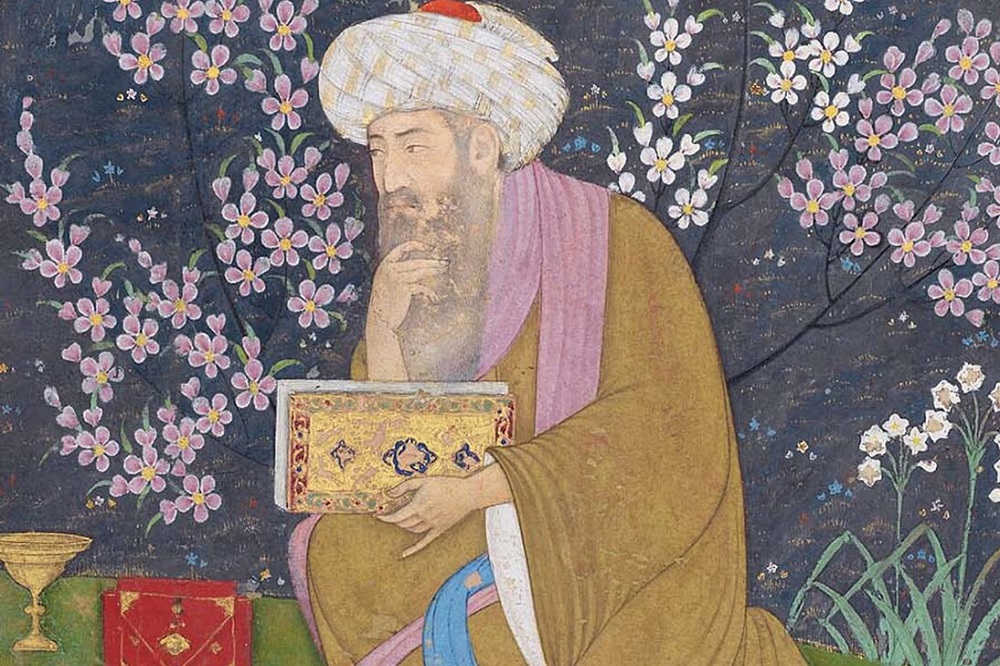 صاحب بن عباد؛ الگوی نظام آموزشی عصر حاضر