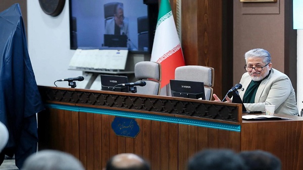 استفاده از هوش مصنوعی در امتحانات دکتری ادامه خواهد داشت