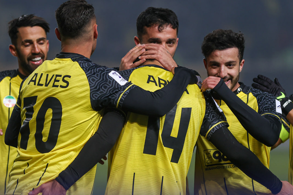 صعود برای محرم دور از دسترس نیست