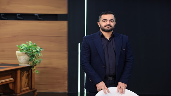 سخنان روحانی امکان تخریبی برای کشور دارد