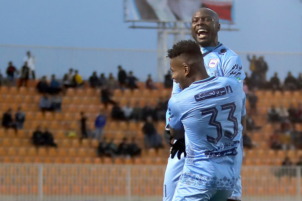 برنامه ویژه اخباری برای نقل‌وانتقالات