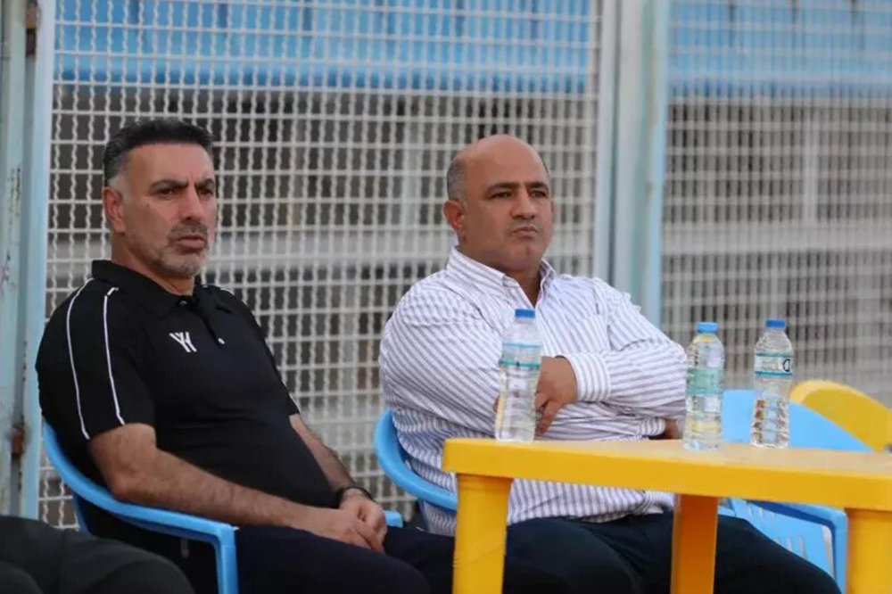 خودکرده را تدبیر نیست