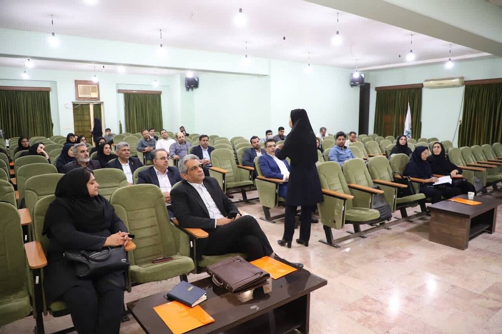 آمادگی 8 هزار دانشجوی دکتری برای دستیاری