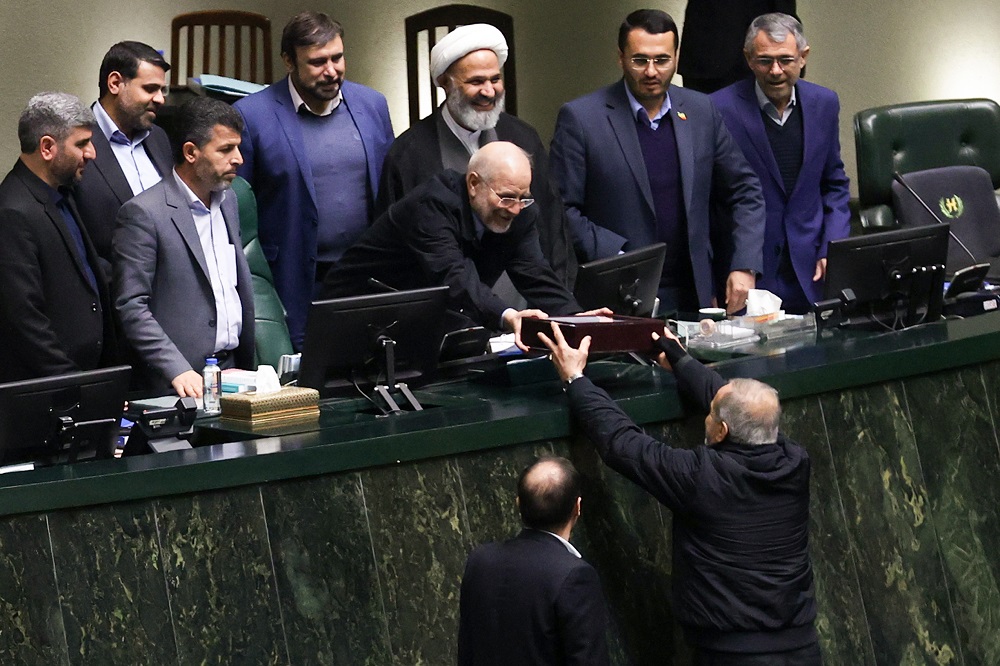 برداشت اولیه از بودجه ۱۴۰۵