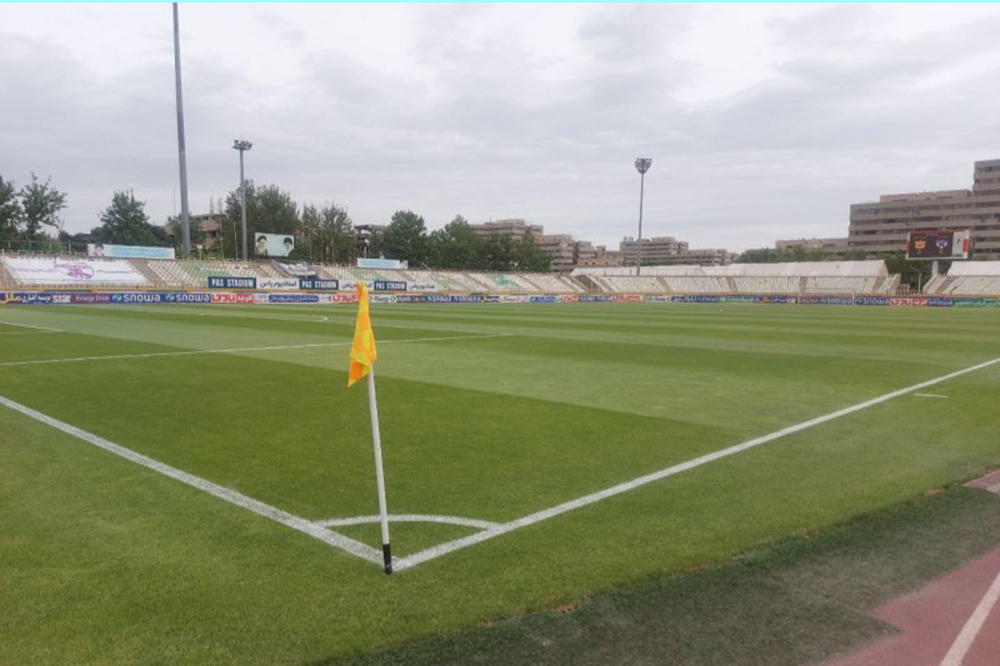 بررسی ثامن نتیجه نداد؛ دستگردی جایگزین می‌شود؟