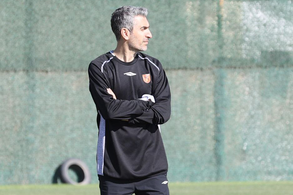 عملیات احیا برای ۸ شاکی مقابل پرسپولیس کلید می‌خورد؟