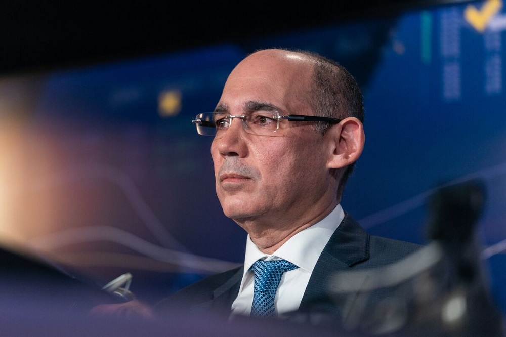 سایهروشنهای اقتصاد اسرائیل