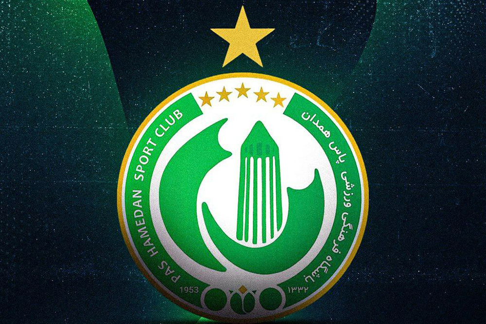 احتمال بازگشت پاس به تهران!