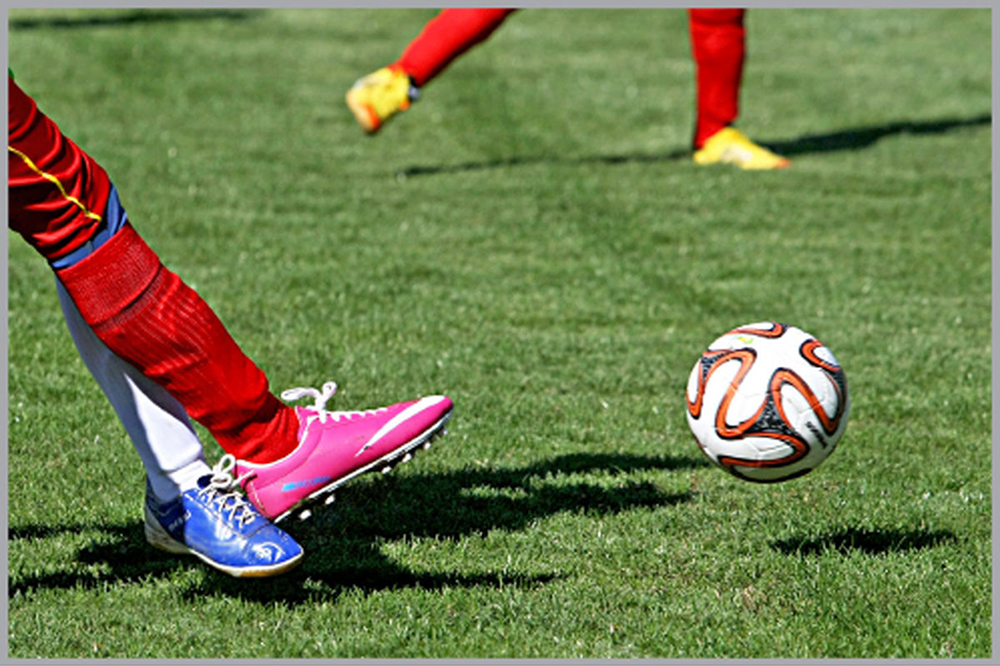 شائبه تبانی بعد از نتیجه عجیب ۱۰ بر صفر!