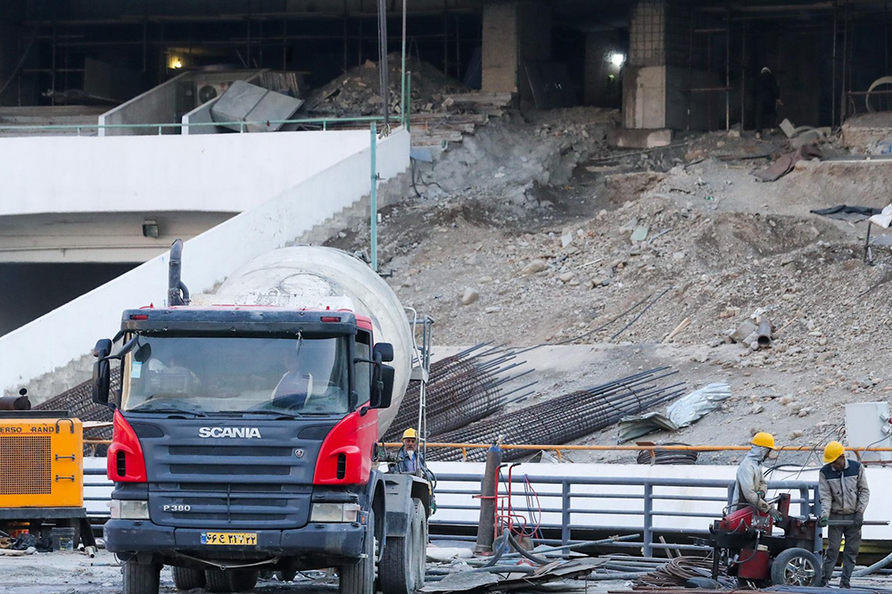 مشکلی که جذابیت فوتبال را کشت