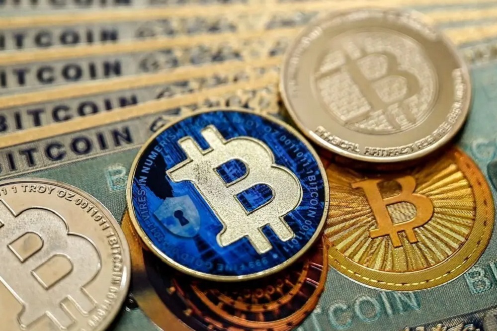 بیتکوین در آستانهی تثبیت در سال ۲۰۲۶