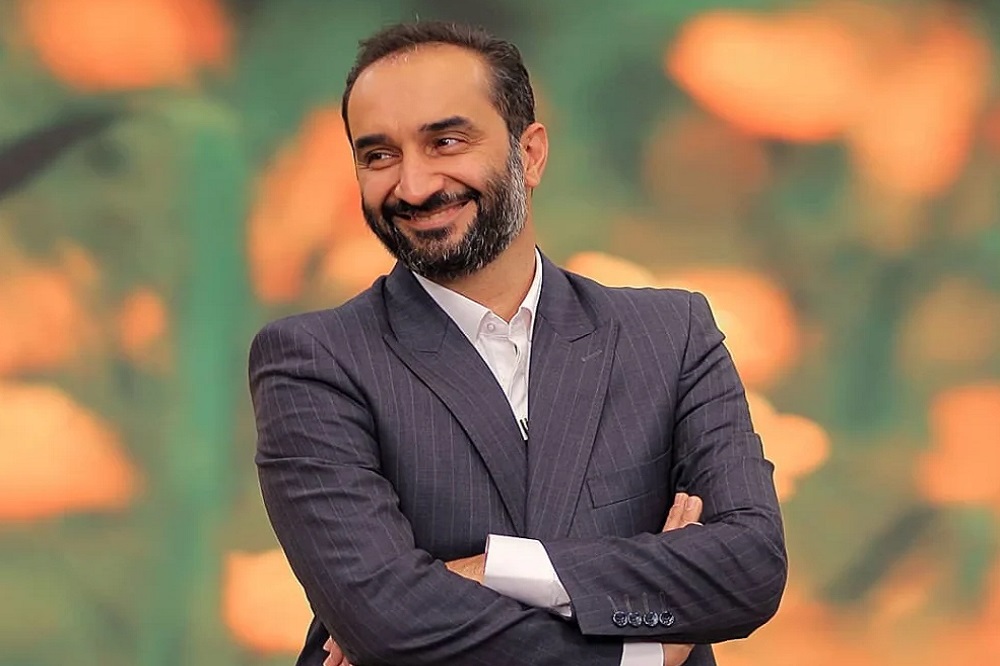 کرمی: خلاقیتی در برنامههای مناسبتی نمیبینیم