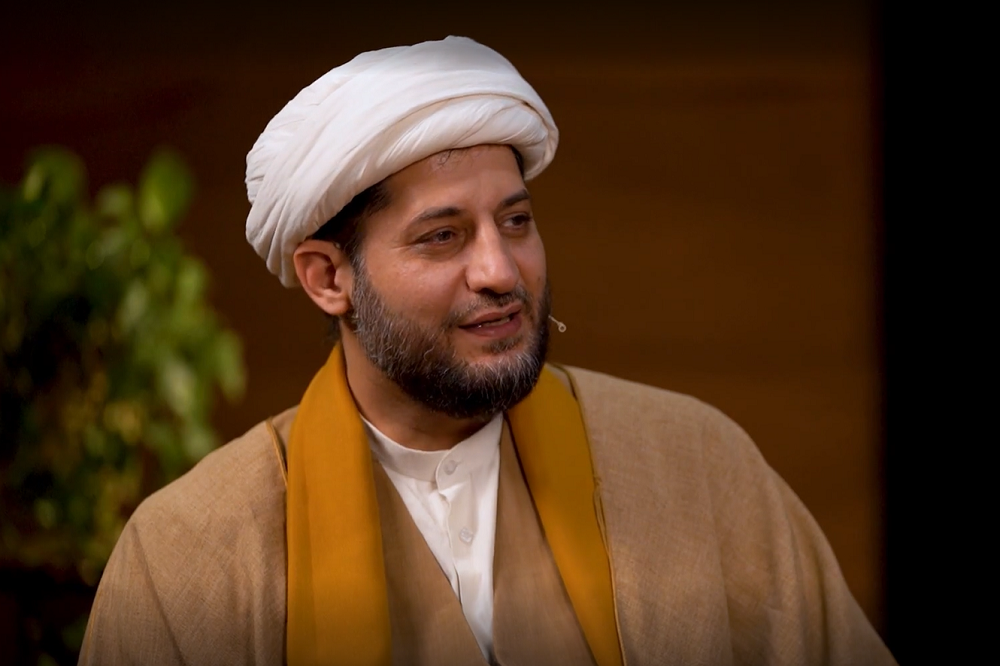 یک نماینده پیشنهاد ۱۴ سکه را مطرح کرد